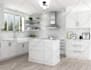 design your new kitchen