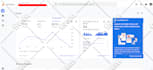 setup google analytics 4 ga4 ecommerce tracking with GTM
