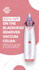 design snapchat ads campaign for your business