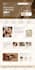 wix website redesign wix website design wix studio website, wix studio
