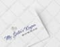 create best vintage hand drawn logo design