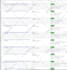write in spanish the best article optimized for SEO