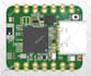 help you with nrf, stm32, esp32, raspi, lora and lorawan firmware
