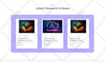 do mobile app development for android, ai mobile app developer