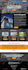 real estate website design on squarespace wix wordpress mls idx integration