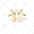 do high end professional jewelry image retouch