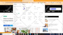 give 2 dofollow guest posts on da 50 to 90