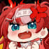 draw cute custom emotes for your twitch in my style