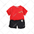 do amazon images background removal for white or transparent photo