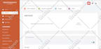 expert PHP laravel developer, reactjs, custom website, admin panel