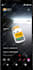 ios mobile app development android app developer iphone app