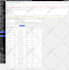 build wordpress website, website development, design, redesign wordpress website