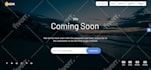 design responsive wix landing page