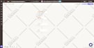 build twilio sms,bulk sms, voice calls, autoresponder