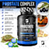 design professional amazon a content and ebc modules that boost your sales