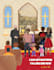 illustrate and format your children book for print and KDP