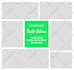 design any party invitation for you