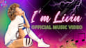 design hollywood style custom youtube movie thumbnails