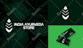 design professional custom logo design unique high quality