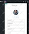 fix bugs and errors in your flutter app