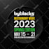 design amazing social media graphic