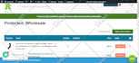 design fully responsive wordpress website