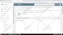 upload or publish android app on playstore in 1 hour