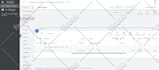 setup google shopping ads