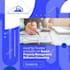 design static banner ads for your google adwords or adroll