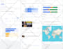 do organic youtube video and channel promotion
