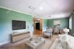 do virtual staging, virtual renovation