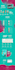 do custom wordpress landing pages design to increase sales