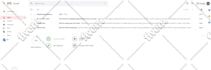 setup gsuite, migrate emails to gsuite, fix email issues