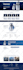 build fda compliant peptide website and research peptide woocommerce store