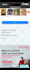 setup google adsense ad units and layout on wordpress