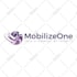 design luxury business logo