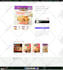 shopify store design shopify website redesign shopify store design shopify