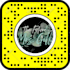 create stunning snapchat lens for you