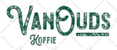 duplicate, design, edit, modify, change logo perfectly