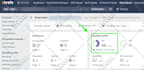increase domain rating ahrefs DR via high authority link building seo backlinks