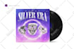 design your trendy mixtape cover or album cover
