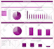 do excel and google sheets dashboards