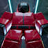 make a roblox game icon for you