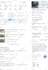create google business profile, optimize, help to verify