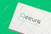 create professional logo design for you