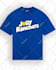 create attractive graphic t shirt design