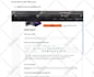 create and implement ecommerce promo code strategies