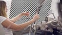 do vfx, rotoscoping, chroma keying professionally