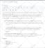 write engaging shopify product descriptions and SEO titles