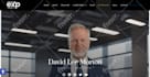 do idx real estate integration